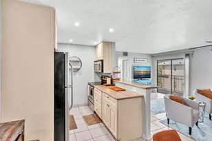 1826 N Dixie Hwy, Fort Lauderdale, FL 33305 - Photo 22