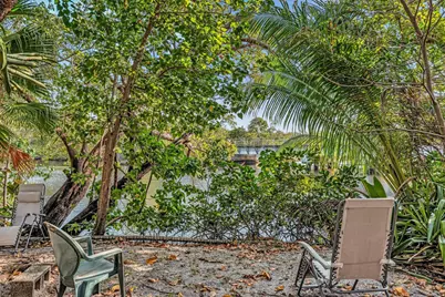 1826 N Dixie Highway #204, Fort Lauderdale, FL 33305 - Photo 34