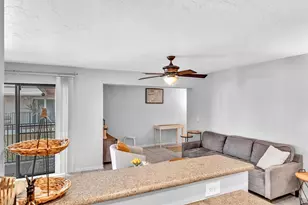 1826 N Dixie Hwy, Fort Lauderdale, FL 33305 - Photo 16