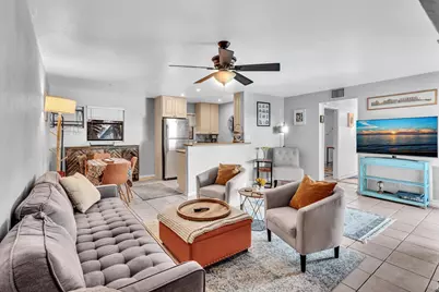 1826 N Dixie Highway #204, Fort Lauderdale, FL 33305 - Photo 24