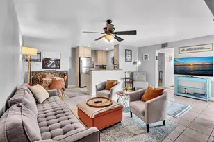 1826 N Dixie Hwy, Fort Lauderdale, FL 33305 - Photo 24