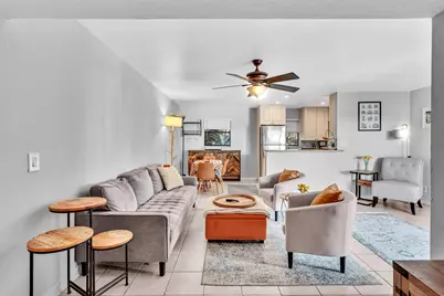 1826 N Dixie Highway #204, Fort Lauderdale, FL 33305 - Photo 30