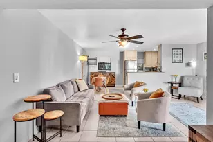 1826 N Dixie Hwy, Fort Lauderdale, FL 33305 - Photo 30