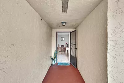 1826 N Dixie Highway #204, Fort Lauderdale, FL 33305 - Photo 26