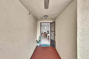 1826 N Dixie Hwy, Fort Lauderdale, FL 33305 - Photo 26