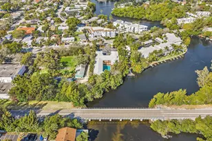 1826 N Dixie Hwy, Fort Lauderdale, FL 33305 - Photo 36