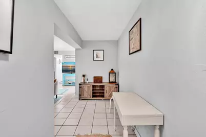 1826 N Dixie Highway #204, Fort Lauderdale, FL 33305 - Photo 28