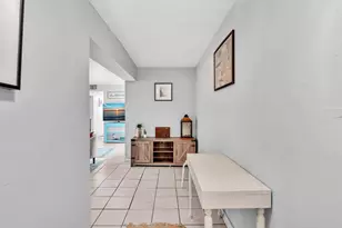 1826 N Dixie Hwy, Fort Lauderdale, FL 33305 - Photo 28