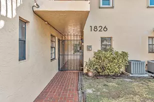 1826 N Dixie Hwy, Fort Lauderdale, FL 33305 - Photo 4