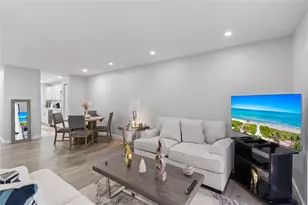 1335 NW 94th Way, Coral Springs, FL 33071 - Photo 4