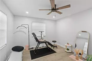 1335 NW 94th Way, Coral Springs, FL 33071 - Photo 12