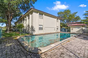 1335 NW 94th Way, Coral Springs, FL 33071 - Photo 32
