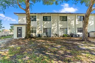 1335 NW 94th Way, Coral Springs, FL 33071 - Photo 24