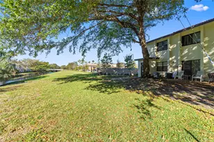 1335 NW 94th Way, Coral Springs, FL 33071 - Photo 26