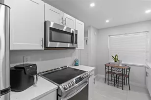 1335 NW 94th Way, Coral Springs, FL 33071 - Photo 16