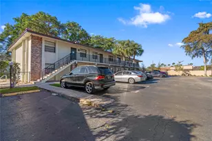 1335 NW 94th Way, Coral Springs, FL 33071 - Photo 30