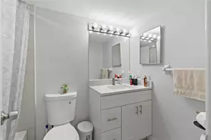 1335 NW 94th Way, Coral Springs, FL 33071 - Photo 22