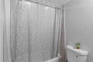 1335 NW 94th Way, Coral Springs, FL 33071 - Photo 20