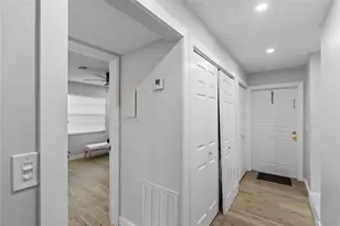 1335 NW 94th Way, Coral Springs, FL 33071 - Photo 6