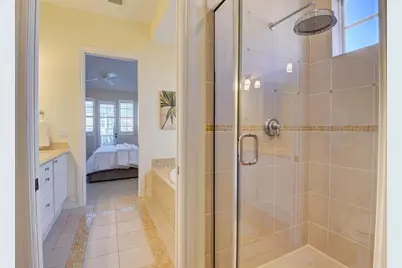 306 E Mallory Circle, Delray Beach, FL 33483 - Photo 26