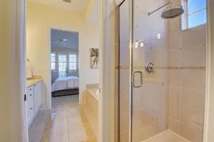 306 E Mallory Cir, Delray Beach, FL 33483 - Photo 26