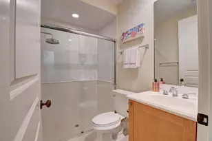 306 E Mallory Cir, Delray Beach, FL 33483 - Photo 32