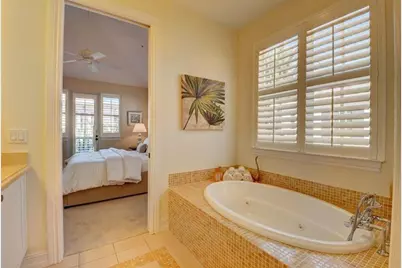 306 E Mallory Circle, Delray Beach, FL 33483 - Photo 22