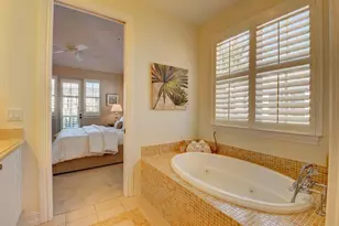 306 E Mallory Cir, Delray Beach, FL 33483 - Photo 22