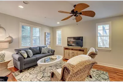 306 E Mallory Circle, Delray Beach, FL 33483 - Photo 14