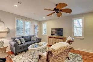 306 E Mallory Cir, Delray Beach, FL 33483 - Photo 14