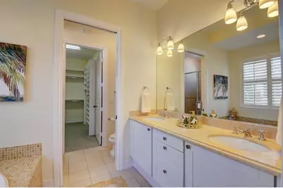306 E Mallory Circle, Delray Beach, FL 33483 - Photo 22
