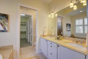 306 E Mallory Cir, Delray Beach, FL 33483 - Photo 22
