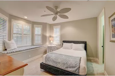306 E Mallory Circle, Delray Beach, FL 33483 - Photo 28