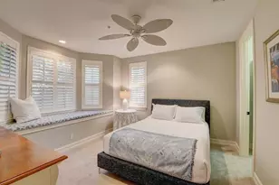 306 E Mallory Cir, Delray Beach, FL 33483 - Photo 28
