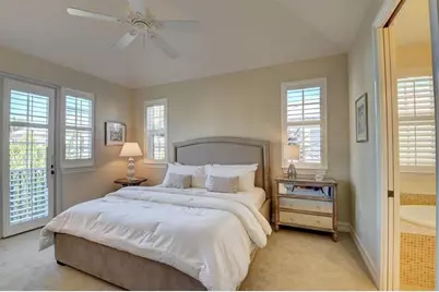 306 E Mallory Circle, Delray Beach, FL 33483 - Photo 18