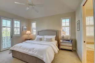 306 E Mallory Cir, Delray Beach, FL 33483 - Photo 18