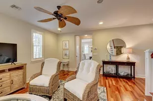 306 E Mallory Cir, Delray Beach, FL 33483 - Photo 14