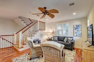 306 E Mallory Cir, Delray Beach, FL 33483 - Photo 12