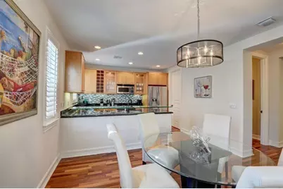 306 E Mallory Circle, Delray Beach, FL 33483 - Photo 10