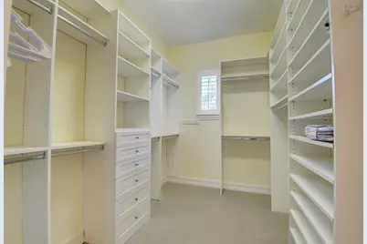 306 E Mallory Circle, Delray Beach, FL 33483 - Photo 26