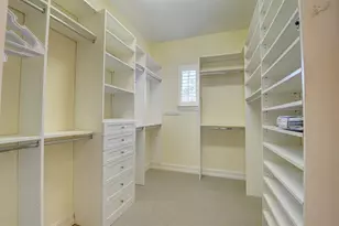306 E Mallory Cir, Delray Beach, FL 33483 - Photo 26