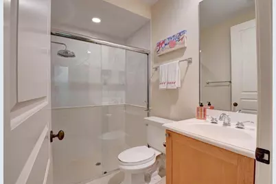 306 E Mallory Circle, Delray Beach, FL 33483 - Photo 32