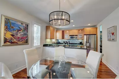 306 E Mallory Circle, Delray Beach, FL 33483 - Photo 6