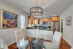 306 E Mallory Cir, Delray Beach, FL 33483 - Photo 6