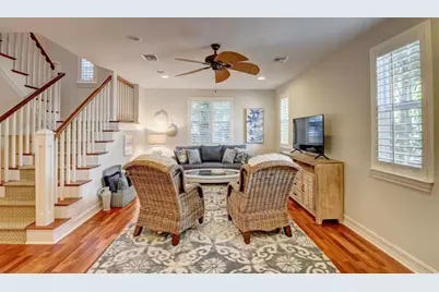306 E Mallory Circle, Delray Beach, FL 33483 - Photo 12