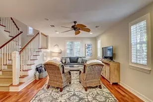 306 E Mallory Cir, Delray Beach, FL 33483 - Photo 12