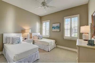 306 E Mallory Circle, Delray Beach, FL 33483 - Photo 28
