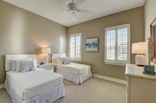 306 E Mallory Cir, Delray Beach, FL 33483 - Photo 28