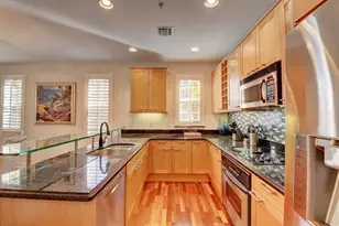 306 E Mallory Cir, Delray Beach, FL 33483 - Photo 8