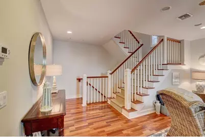 306 E Mallory Circle, Delray Beach, FL 33483 - Photo 16